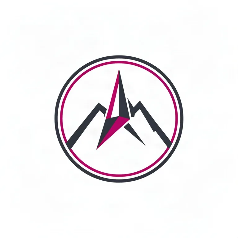 TerraVenture Dispatch